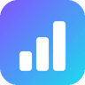 CreatorPrice